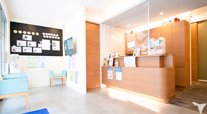 世田谷上町エレノア歯科の歯科医師求人の画像（4枚目）