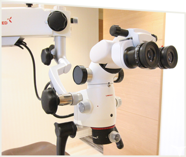 世田谷上町エレノア歯科の歯科医師求人の画像（2枚目）