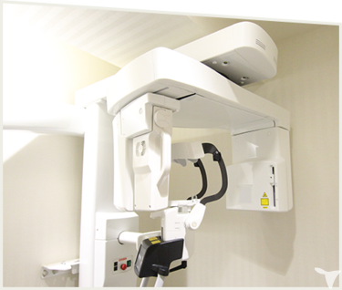 世田谷上町エレノア歯科の歯科医師求人の画像（3枚目）