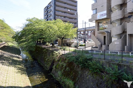 医療法人社団 京誠会 ささき矯正歯科クリニックの歯科衛生士求人の画像（5枚目）