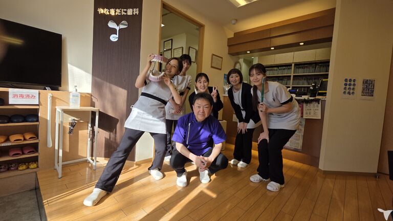 令和7年12月撮影