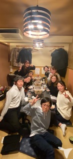 ひらい歯科クリニックの歯科衛生士求人の画像（4枚目）