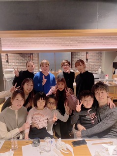 ひらい歯科クリニックの歯科助手求人の画像（3枚目）