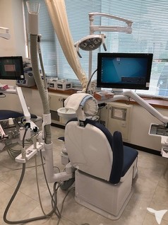 新しいユニット