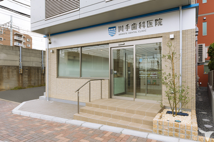 通勤のしやすさ