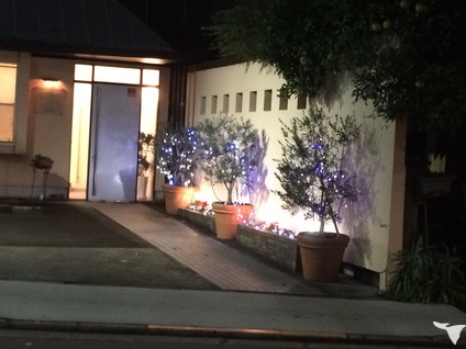 とみやま歯科医院の歯科衛生士求人の画像（5枚目）