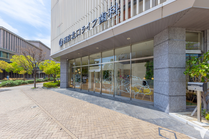 西宮北口院も同時募集中！