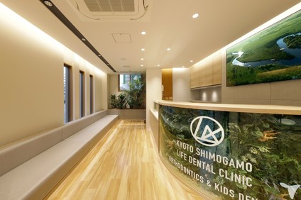 在籍ドクター多数！