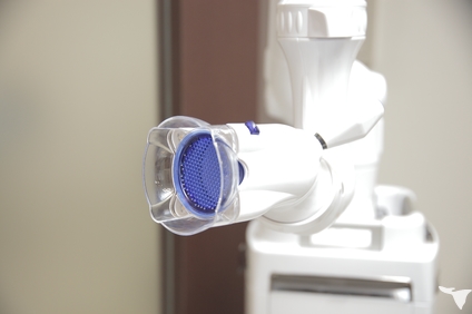 はたがや歯科の歯科助手求人の画像（5枚目）