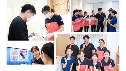 採用サイトもご覧ください
