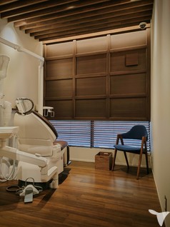 医療法人はらだ歯科クリニックの歯科医師求人の画像（3枚目）