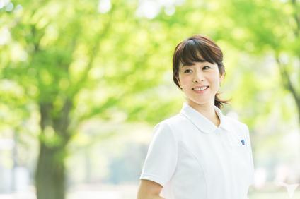株式会社ライフデザイン