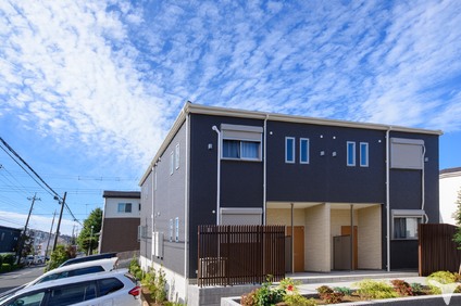 株式会社ライフデザインの看護師求人の画像（2枚目）