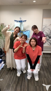 きくち歯科の歯科衛生士求人の画像（2枚目）