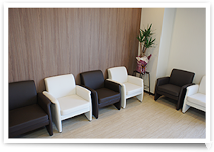 きくち歯科の歯科衛生士求人の画像（4枚目）