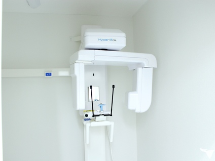 安心のスキルアップ