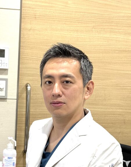 院長
