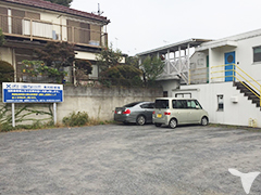 医療法人社団 真智会 佐藤歯科医院の歯科衛生士求人の画像（5枚目）