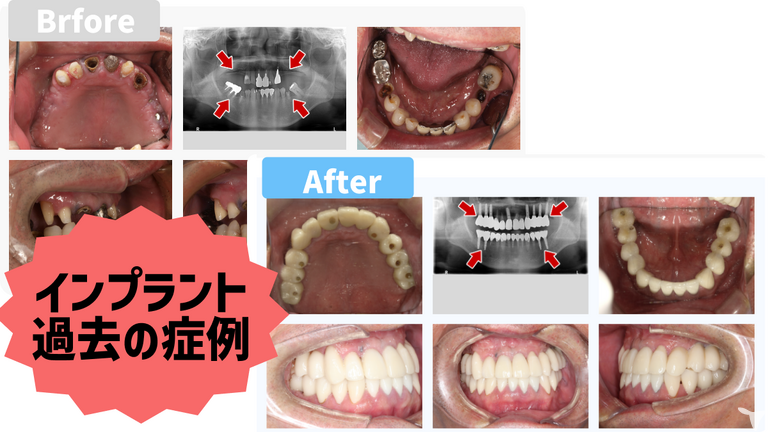 医療法人　信義会　名古屋イースト歯科・矯正歯科の歯科医師求人の画像（3枚目）