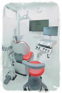 全ユニット個室