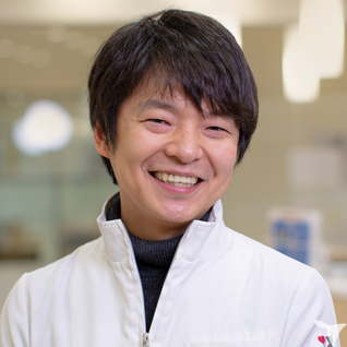 院長