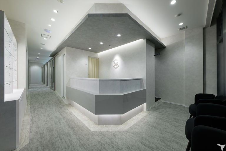 オーラルケアセンター