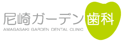 受付精算機・検温システム