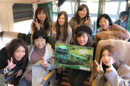 もとむら歯科医院の保育士求人の画像（3枚目）