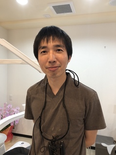 院長