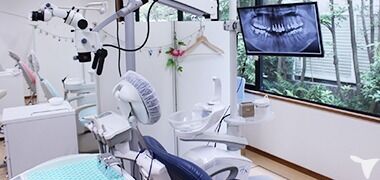 三谷北歯科の歯科衛生士求人の画像（4枚目）