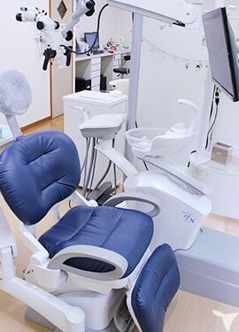 三谷北歯科の歯科衛生士求人の画像（5枚目）