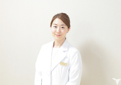 院長の浅田です。
