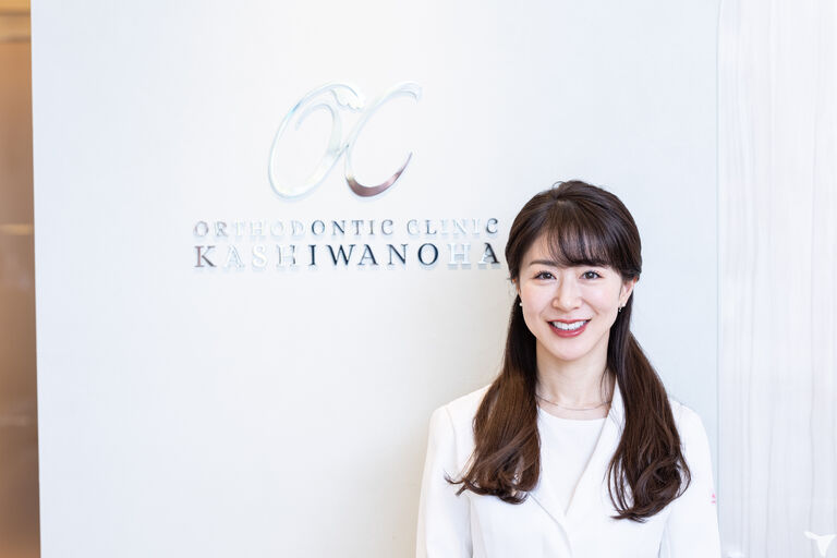 院長の浅田です。