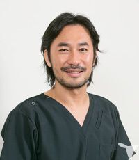 医療法人銀杏会　コバヤシデンタルクリニックの歯科衛生士求人の画像（5枚目）