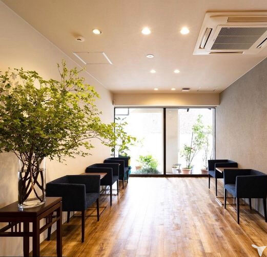 医療法人銀杏会　コバヤシデンタルクリニックの歯科衛生士求人の画像（3枚目）