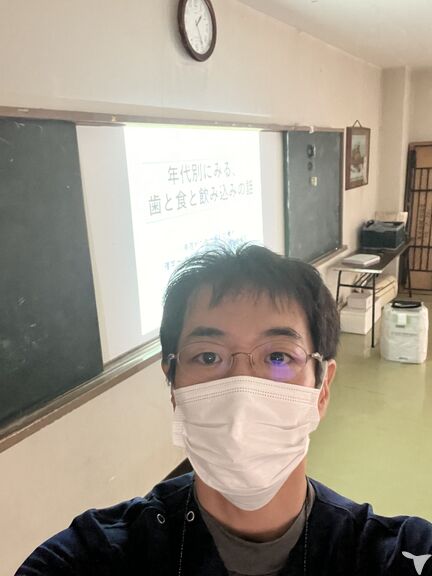 勉強会や研修会の企画も！