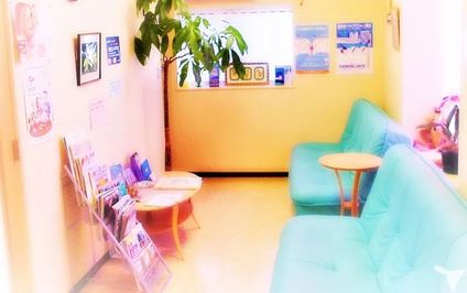 わたなべ歯科医院の歯科衛生士求人の画像（4枚目）