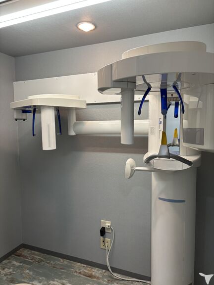 イオン新浦安カナデル歯科の歯科衛生士求人の画像（4枚目）