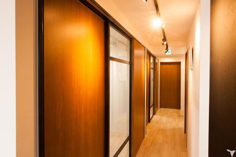 医療法人社団 デンタルオフィス北野歯科・矯正歯科の歯科医師求人の画像（5枚目）