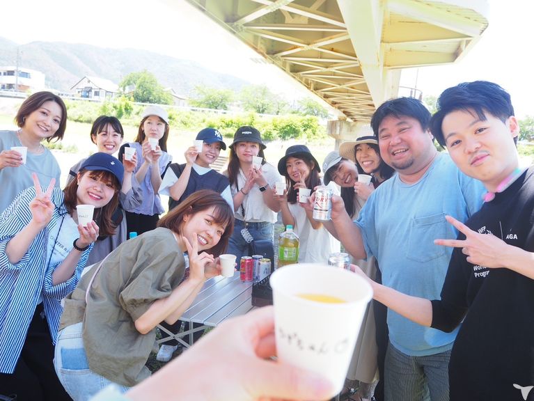 みらいデンタルの宝‼‼