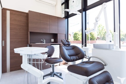 和光おとなこども歯科の歯科衛生士求人の画像（2枚目）