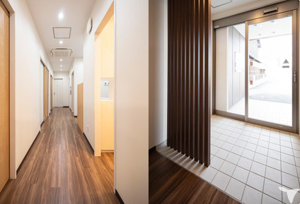 みきえだ歯科の歯科助手求人の画像（3枚目）