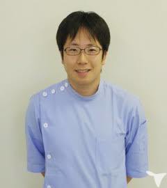 菊田先生