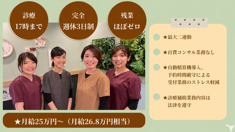 板橋区志村坂上ゆき歯科医院