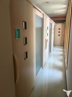 かわさき歯科医院の歯科衛生士求人の画像（3枚目）