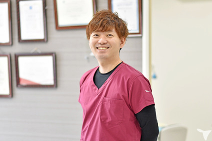駅チカ1分｜車通勤OK｜相武台ゆうデンタルクリニックの歯科技工士求人の画像（4枚目）