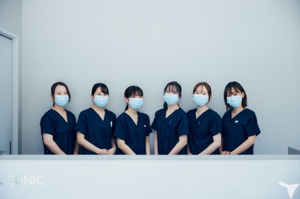 モーラ歯科クリニックの歯科医師求人の画像（2枚目）