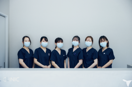 モーラ歯科クリニックの歯科医師求人の画像（2枚目）