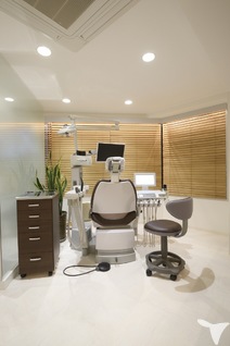 歯科もりの歯科助手求人の画像（5枚目）