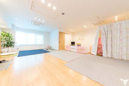 ゆうき歯科・矯正歯科クリニックの歯科助手求人の画像（5枚目）